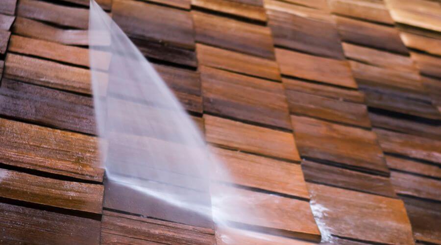 Tile Roofing in Wrightsville Beach, NC